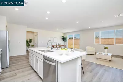 5448 Harrier, Antioch, CA 94531 - Photo 16