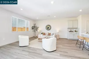 5448 Harrier, Antioch, CA 94531 - Photo 6