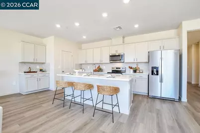 5448 Harrier, Antioch, CA 94531 - Photo 12