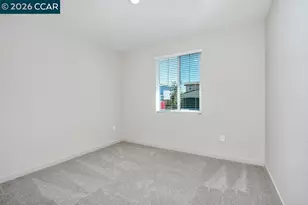 5448 Harrier, Antioch, CA 94531 - Photo 20