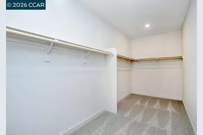 5448 Harrier, Antioch, CA 94531 - Photo 20