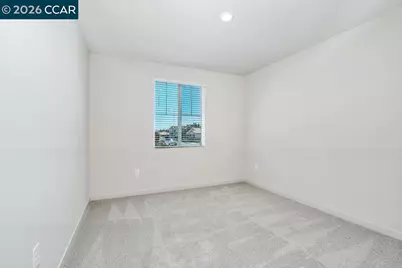 5448 Harrier, Antioch, CA 94531 - Photo 24