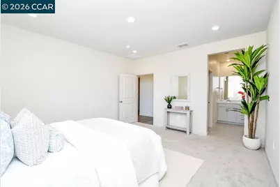 5448 Harrier, Antioch, CA 94531 - Photo 18