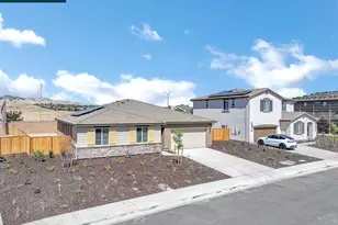 5448 Harrier, Antioch, CA 94531 - Photo 28