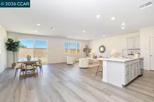 5448 Harrier, Antioch, CA 94531 - Photo 4
