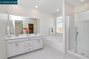 5448 Harrier, Antioch, CA 94531 - Photo 16