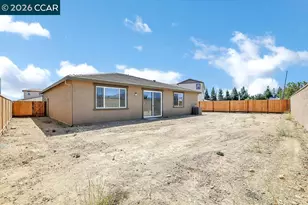 5448 Harrier, Antioch, CA 94531 - Photo 32