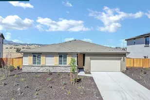 5448 Harrier, Antioch, CA 94531 - Photo 30