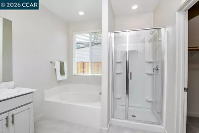 5448 Harrier, Antioch, CA 94531 - Photo 22