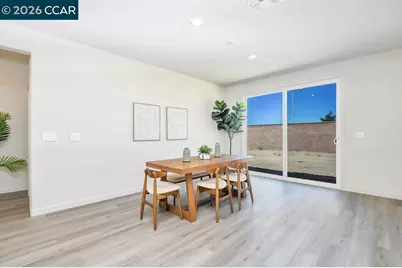 5448 Harrier, Antioch, CA 94531 - Photo 8
