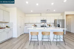 5448 Harrier, Antioch, CA 94531 - Photo 10