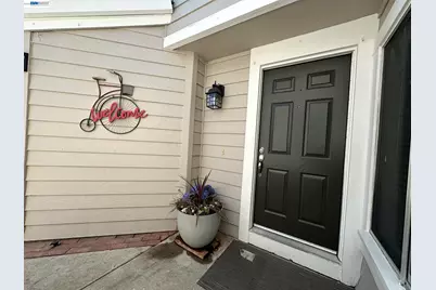 3225 Islewood Court, Antioch, CA 94531 - Photo 2