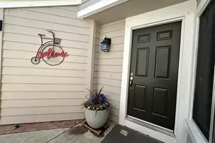 3225 Islewood Ct, Antioch, CA 94531 - Photo 2