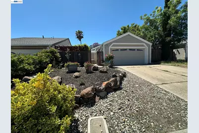 3225 Islewood Court, Antioch, CA 94531 - Photo 1