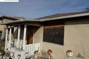 1413 Post Ave, San Pablo, CA 94806 - Photo 2