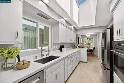43 Monte Vista Rd, Orinda, CA 94563 - Photo 18