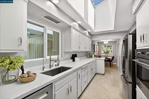 43 Monte Vista Rd, Orinda, CA 94563 - Photo 18