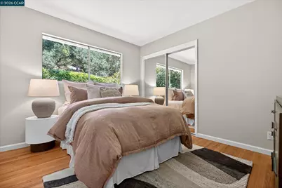 43 Monte Vista Rd, Orinda, CA 94563 - Photo 24