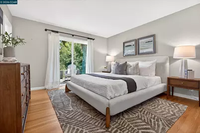 43 Monte Vista Rd, Orinda, CA 94563 - Photo 20