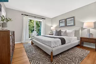 43 Monte Vista Rd, Orinda, CA 94563 - Photo 20