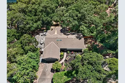 43 Monte Vista Rd, Orinda, CA 94563 - Photo 42