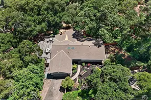 43 Monte Vista Rd, Orinda, CA 94563 - Photo 42