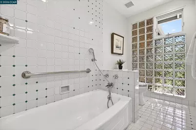 43 Monte Vista Rd, Orinda, CA 94563 - Photo 26