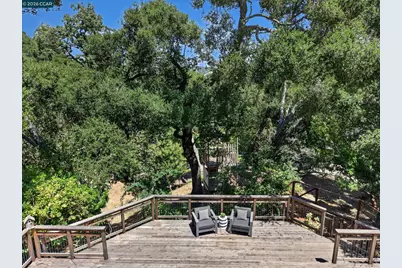 43 Monte Vista Rd, Orinda, CA 94563 - Photo 30