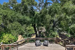 43 Monte Vista Rd, Orinda, CA 94563 - Photo 30