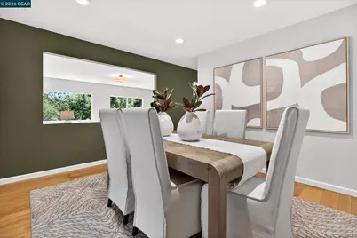 43 Monte Vista Rd, Orinda, CA 94563 - Photo 12