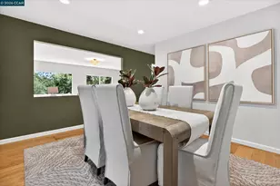 43 Monte Vista Rd, Orinda, CA 94563 - Photo 12