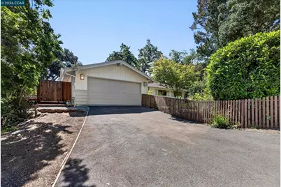 43 Monte Vista Rd, Orinda, CA 94563 - Photo 36