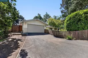 43 Monte Vista Rd, Orinda, CA 94563 - Photo 36
