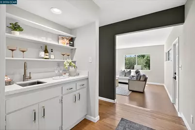 43 Monte Vista Rd, Orinda, CA 94563 - Photo 6