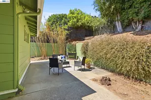 5760 Leona St, Oakland, CA 94605 - Photo 30
