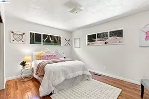 5760 Leona St, Oakland, CA 94605 - Photo 14