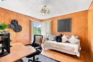 5760 Leona St, Oakland, CA 94605 - Photo 26