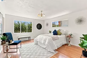 5760 Leona St, Oakland, CA 94605 - Photo 20