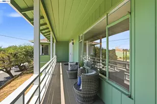 5760 Leona St, Oakland, CA 94605 - Photo 2