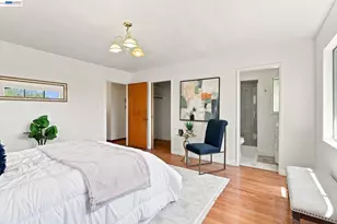 5760 Leona St, Oakland, CA 94605 - Photo 22