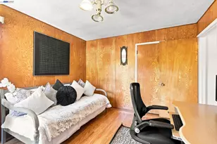 5760 Leona St, Oakland, CA 94605 - Photo 28