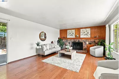 5760 Leona St, Oakland, CA 94605 - Photo 4