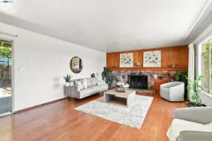 5760 Leona St, Oakland, CA 94605 - Photo 4