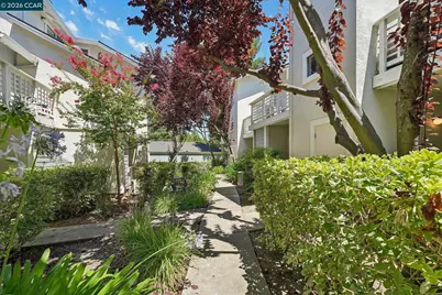 2592 Oak Rd #158, Walnut Creek, CA 94597 - Photo 54
