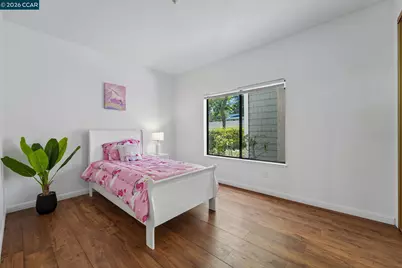 2592 Oak Rd #158, Walnut Creek, CA 94597 - Photo 44