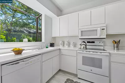 2592 Oak Rd #158, Walnut Creek, CA 94597 - Photo 30