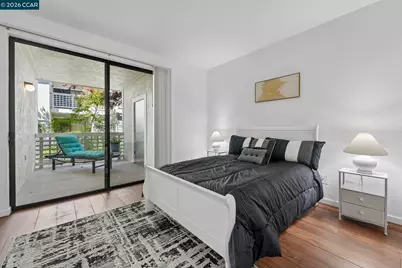 2592 Oak Rd #158, Walnut Creek, CA 94597 - Photo 34