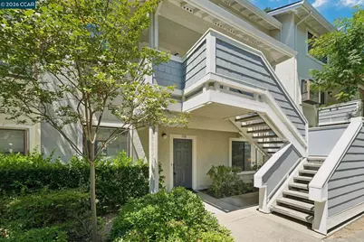 2592 Oak Rd #158, Walnut Creek, CA 94597 - Photo 2