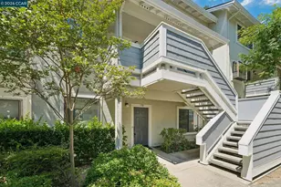 2592 Oak Rd, Walnut Creek, CA 94597 - Photo 2