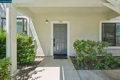 2592 Oak Rd #158, Walnut Creek, CA 94597 - Photo 6